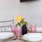 Apartments Sea Star Ivana