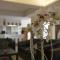 Hotel Impero
