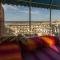 Riad Diwan