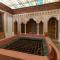 Riad Diwan - Fès