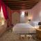 Riad Diwan - Fès