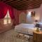 Riad Diwan - Fès
