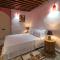 Riad Diwan