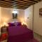 Riad Diwan