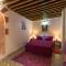 Riad Diwan - Fès