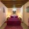 Riad Diwan