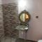 Riad Diwan