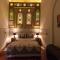 Riad Diwan - Fès