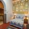 Riad Diwan - Fès