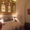 Riad Diwan - Fès