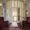 Cotswold Grange