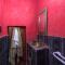 Riad Diwan