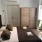 Pula Antic Rooms in Center