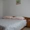Apartment Marianum Split