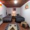 Riad Diwan - Fès