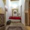 Riad Diwan - Fès