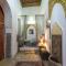 Riad Diwan