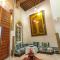 Riad Diwan - Fès