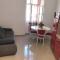 Pula Antic Rooms in Center