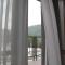 Hotel Korab Trnica