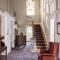 Cotswold Grange