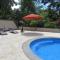 Oasis de las Palmas