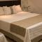 L´acordes Hotel