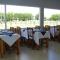 Punta Ramallo Posada