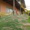 Punta Ramallo Posada