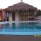 Punta Ramallo Posada