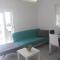 Apartments Villa Plava