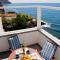 Beachfront apartment in paradise - San Andrés