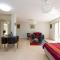 Magnificent studio in Zichron yaakov sea view and garden - 兹奇隆亚科夫