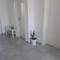 Apartments Villa Plava