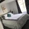 Wolds Cottage Pocklington