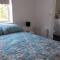 Wolds Cottage Pocklington