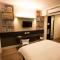 ibis Styles Taubate