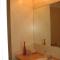 Notte Apartman