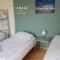 Foto: Akranes HI Hostel - StayWest 27/42