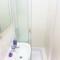 Room Ivana with private bathroom - Center of Split - Split