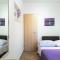 Room Ivana with private bathroom - Center of Split - Split