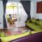 Appartement Miradorgolf