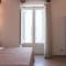 Fata34 Luxury B&B
