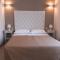 Fata34 Luxury B&B