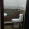 Goga Guesthouse