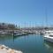 Foto: B06 - Top-Floor Marina Club 2 bed Apartment. 81/82