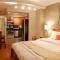 Sanctuary NYC Retreats