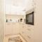 Sea View Apartments in Budva
