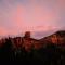 Harmony House Homestay