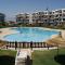 Appartement Miradorgolf